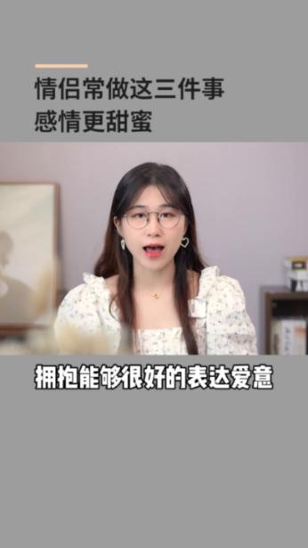 富德生命人寿衡水中支积极开展消防安全警示宣教活动